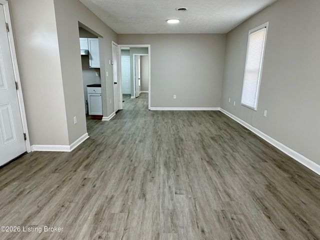 1904 W Madison St, Louisville, KY 40203