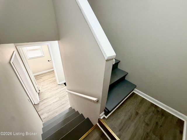 1904 W Madison St, Louisville, KY 40203