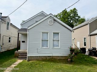 1904 W Madison St, Louisville, KY 40203