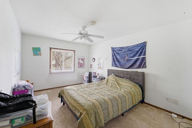 8307 Twana Drive, Urbandale, IA 50322