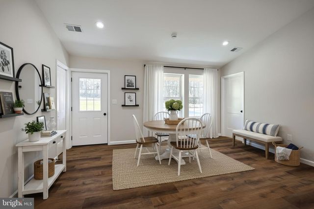 10640 ENFIELD RD, Felton, PA 17322