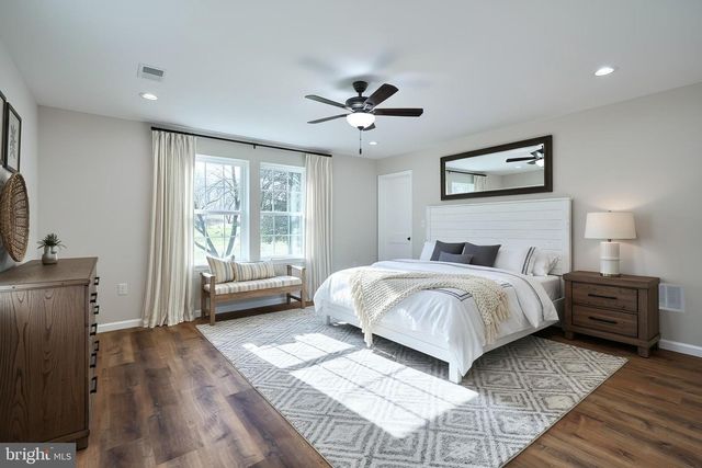 10640 ENFIELD RD, Felton, PA 17322