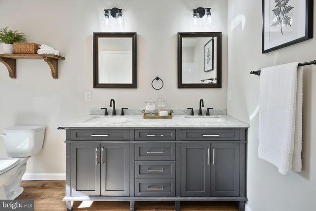 10640 ENFIELD RD, Felton, PA 17322