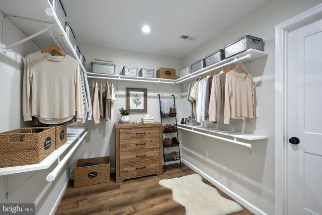 10640 ENFIELD RD, Felton, PA 17322