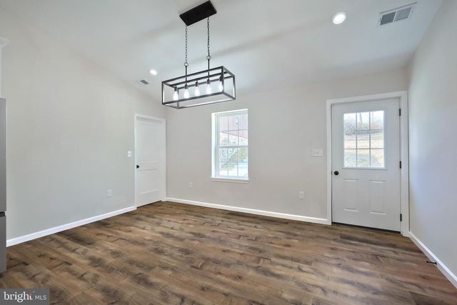 10640 ENFIELD RD, Felton, PA 17322