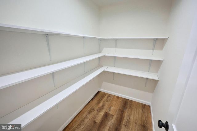 10640 ENFIELD RD, Felton, PA 17322