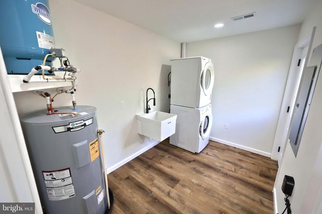 10640 ENFIELD RD, Felton, PA 17322