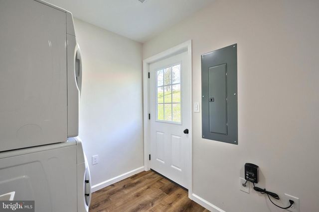 10640 ENFIELD RD, Felton, PA 17322