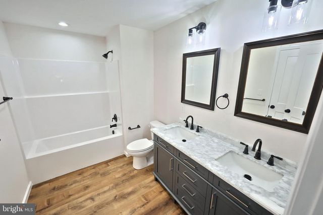 10640 ENFIELD RD, Felton, PA 17322