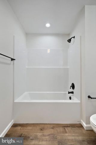 10640 ENFIELD RD, Felton, PA 17322