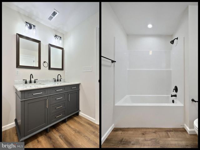 10640 ENFIELD RD, Felton, PA 17322