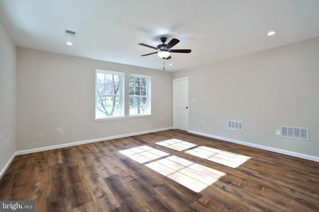 10640 ENFIELD RD, Felton, PA 17322