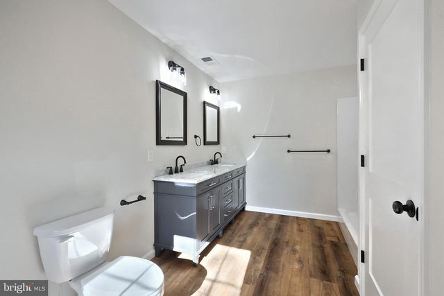 10640 ENFIELD RD, Felton, PA 17322