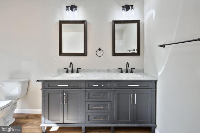 10640 ENFIELD RD, Felton, PA 17322