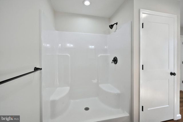 10640 ENFIELD RD, Felton, PA 17322