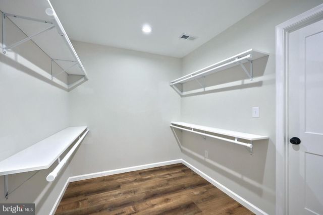 10640 ENFIELD RD, Felton, PA 17322