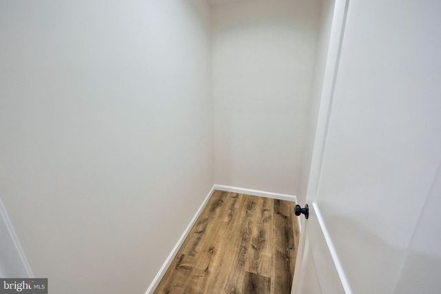 10640 ENFIELD RD, Felton, PA 17322