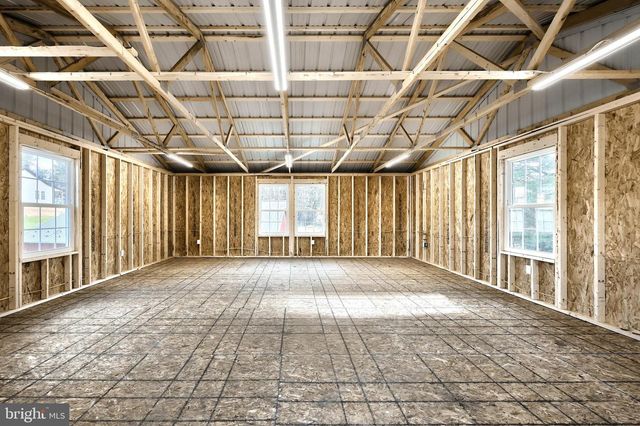 10640 ENFIELD RD, Felton, PA 17322