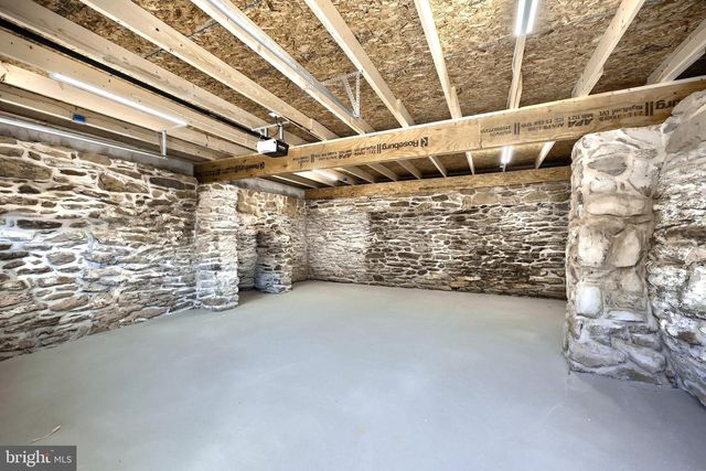 10640 ENFIELD RD, Felton, PA 17322