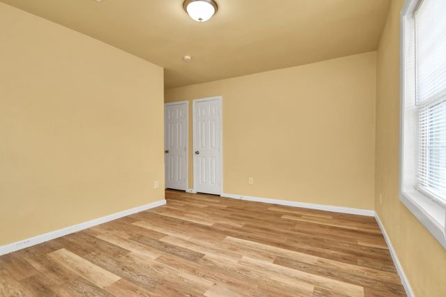 5714 Doulton Drive, Houston, TX 77033