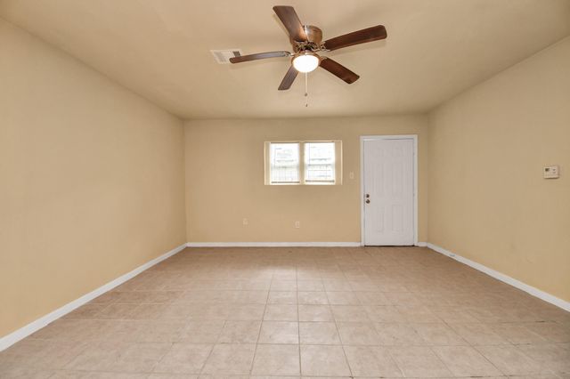 5714 Doulton Drive, Houston, TX 77033