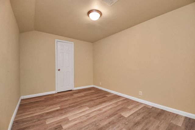 5714 Doulton Drive, Houston, TX 77033