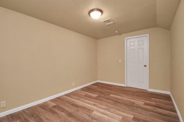 5714 Doulton Drive, Houston, TX 77033