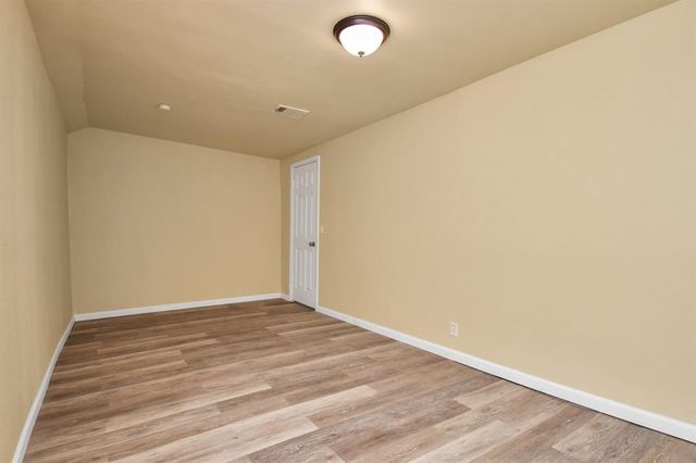 5714 Doulton Drive, Houston, TX 77033