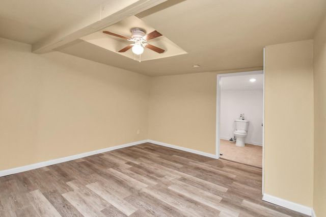 5714 Doulton Drive, Houston, TX 77033
