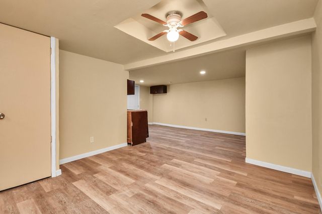 5714 Doulton Drive, Houston, TX 77033