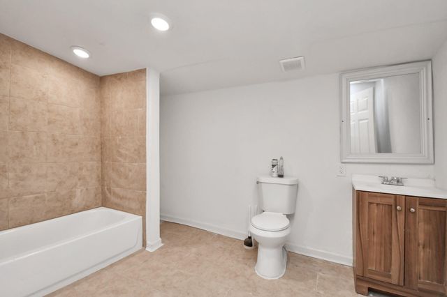 5714 Doulton Drive, Houston, TX 77033