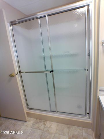 379 N STALLION Court, Queen Valley, AZ 85118