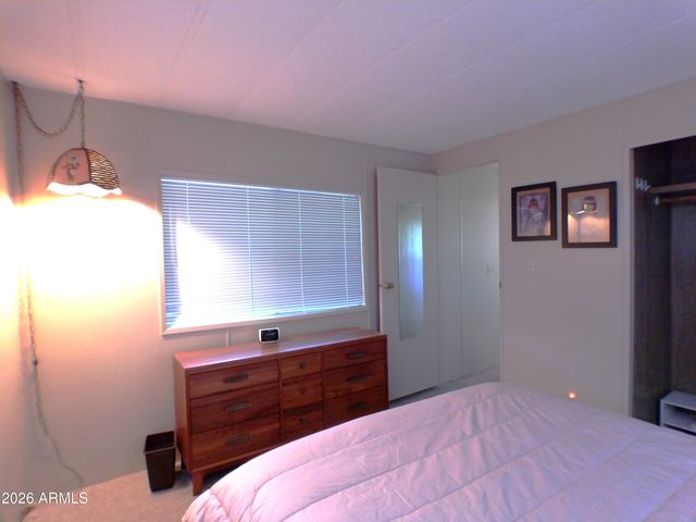 379 N STALLION Court, Queen Valley, AZ 85118