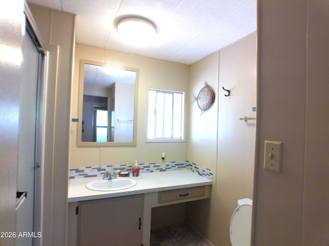 379 N STALLION Court, Queen Valley, AZ 85118