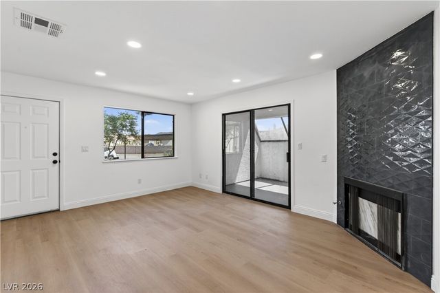 601 Cabrillo Circle 859, Henderson, NV 89015