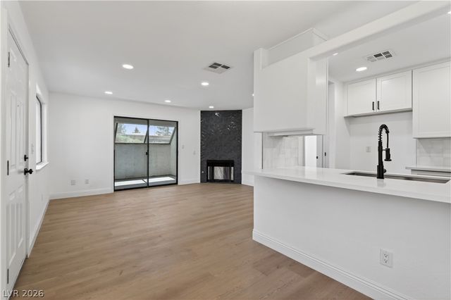 601 Cabrillo Circle 859, Henderson, NV 89015