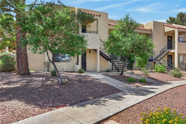 601 Cabrillo Circle 859, Henderson, NV 89015