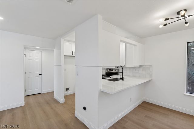 601 Cabrillo Circle 859, Henderson, NV 89015