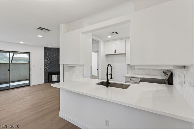 601 Cabrillo Circle 859, Henderson, NV 89015