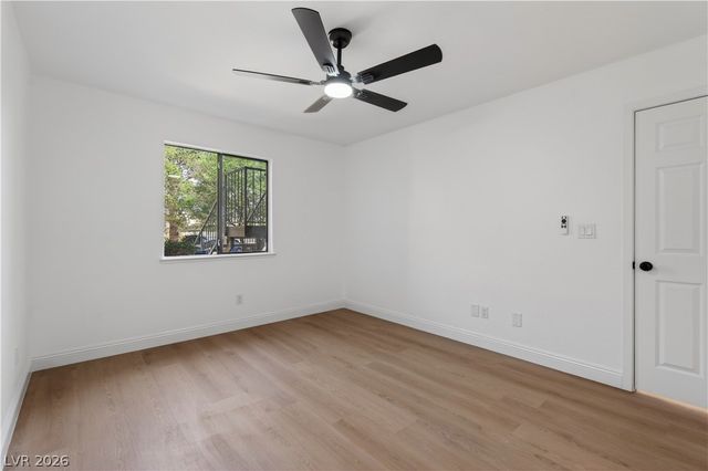 601 Cabrillo Circle 859, Henderson, NV 89015