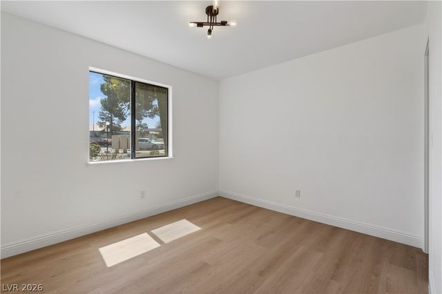 601 Cabrillo Circle 859, Henderson, NV 89015