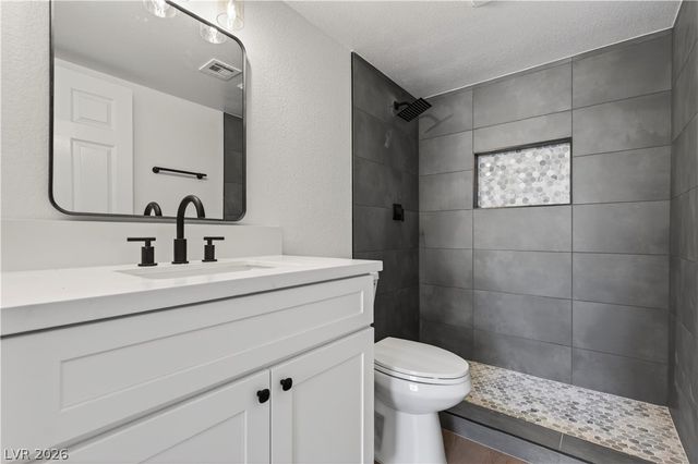 601 Cabrillo Circle 859, Henderson, NV 89015