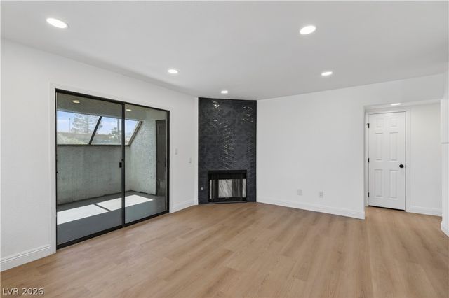 601 Cabrillo Circle 859, Henderson, NV 89015