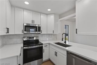 601 Cabrillo Circle 859, Henderson, NV 89015