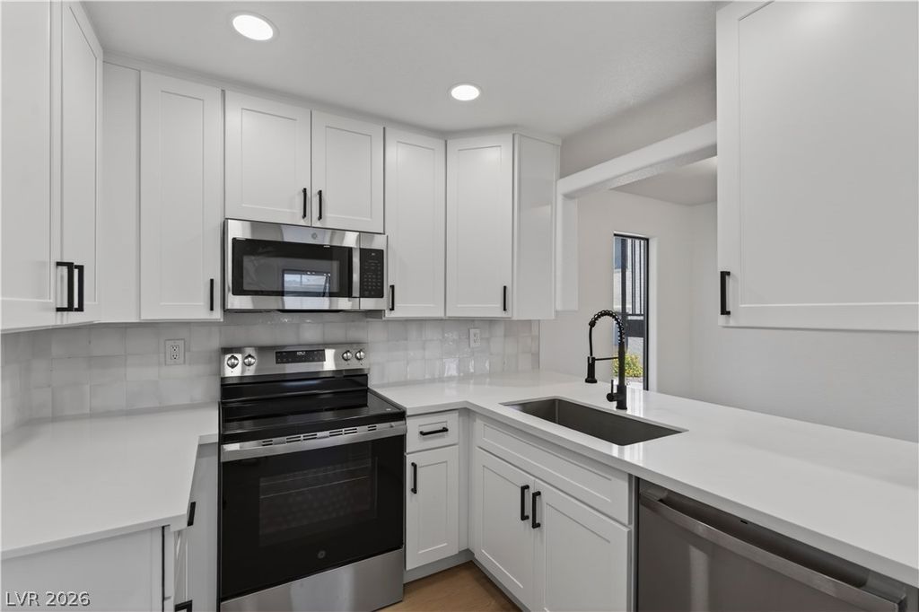 601 Cabrillo Circle 859, Henderson, NV 89015
