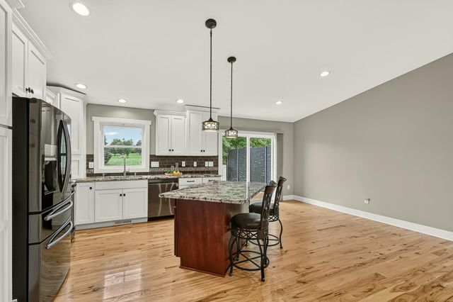 4640 Ruby Lane NW, Rochester, MN 55901