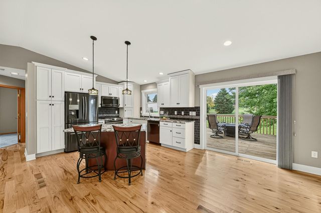 4640 Ruby Lane NW, Rochester, MN 55901