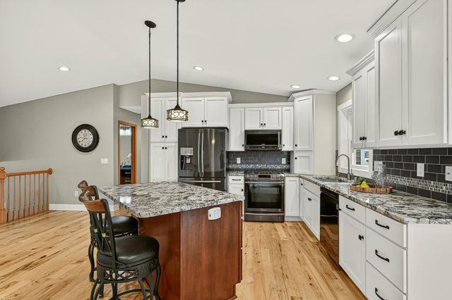 4640 Ruby Lane NW, Rochester, MN 55901