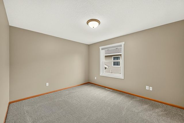 4640 Ruby Lane NW, Rochester, MN 55901