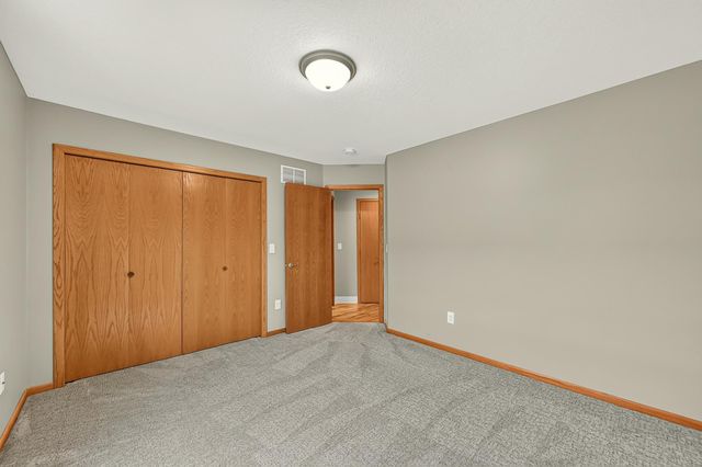4640 Ruby Lane NW, Rochester, MN 55901